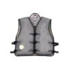 Kamizelka-Czakra-Energy-Bian-Foton-7-Kamieni-95x100cm-1 Kamizelka Czakra Energy 7 Kamieni BIAN + PEMF 95x100 cm New 2025 Gabinety Spa Reiki Yoga Dom - cena katalogowa 3990 złotych (st.m.1)